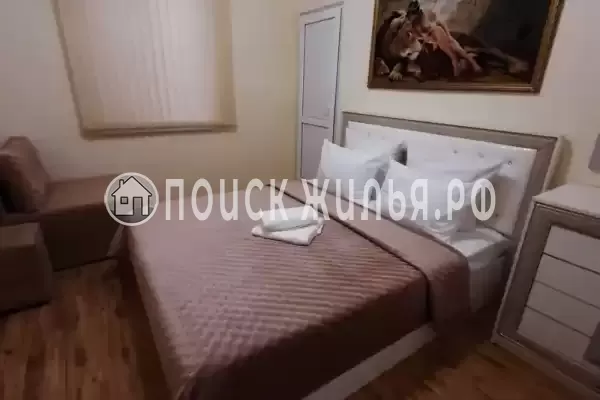 «У Гульнары»