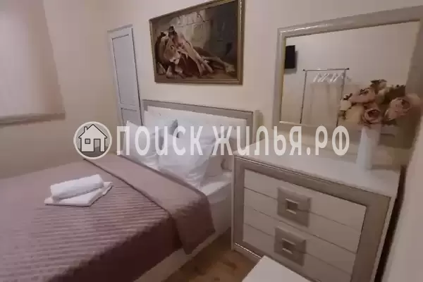 «У Гульнары»