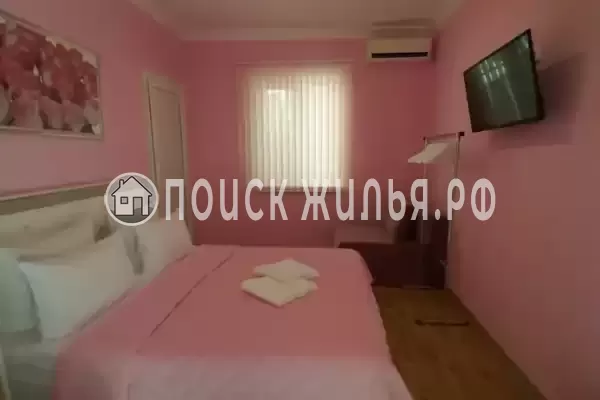 «У Гульнары»