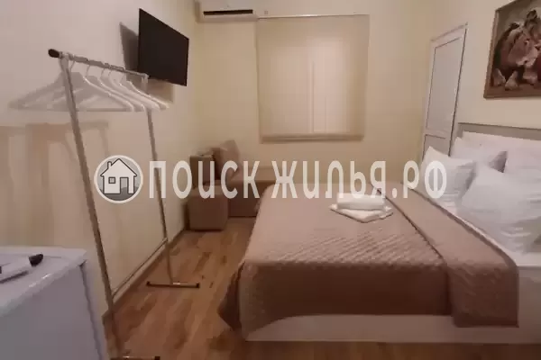 «У Гульнары»