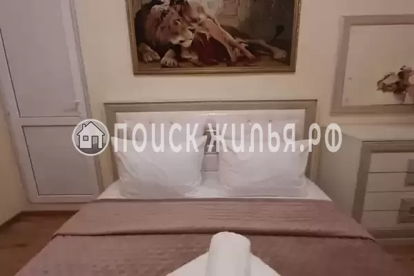 «У Гульнары»