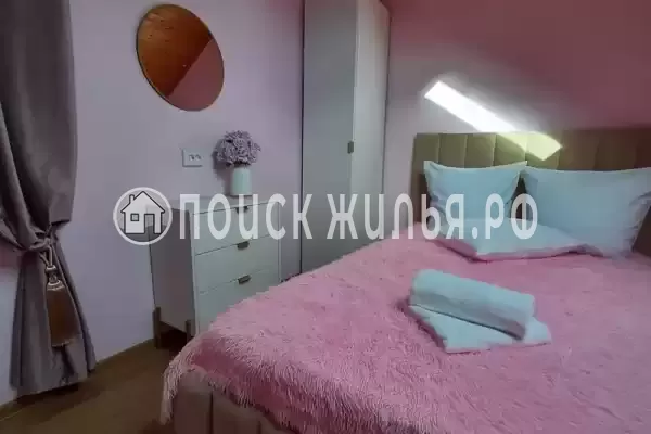 «У Гульнары»