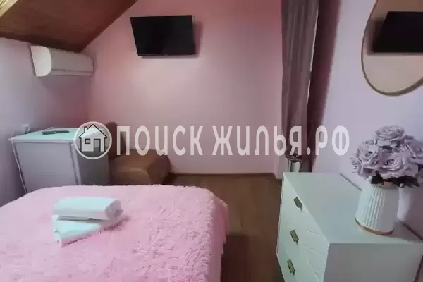 «У Гульнары»