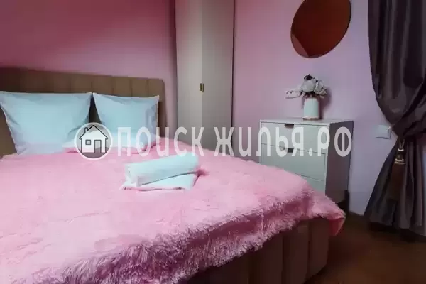 «У Гульнары»