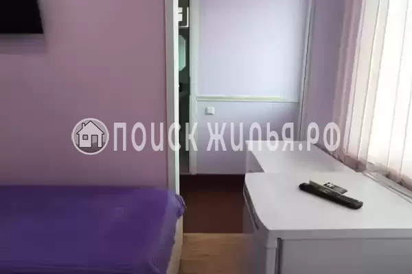 «У Гульнары»