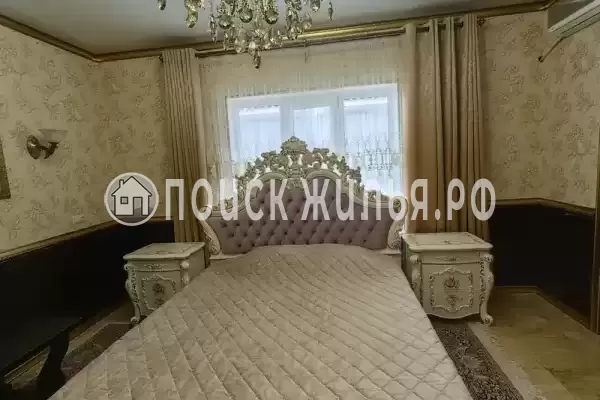 Гостевой дом «Семейное счастье»