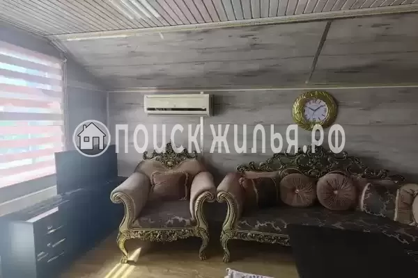 Гостевой дом «Семейное счастье»