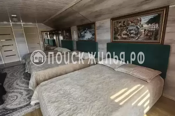 Гостевой дом «Семейное счастье»