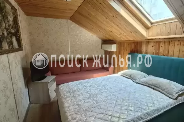 Гостевой дом «Семейное счастье»