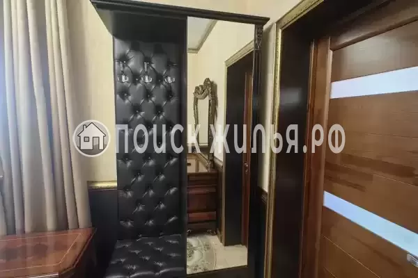 Гостевой дом «Семейное счастье»