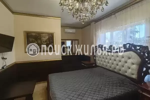 Гостевой дом «Семейное счастье»