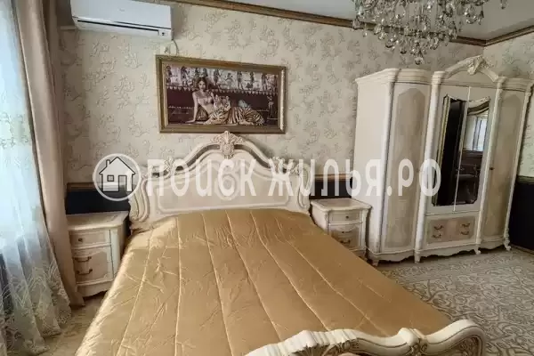 Гостевой дом «Семейное счастье»