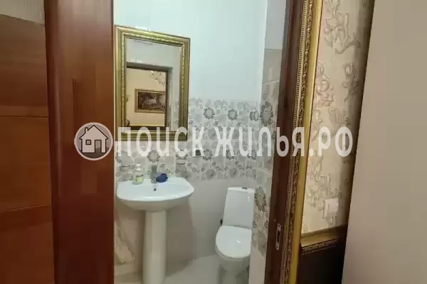 Гостевой дом «Семейное счастье»