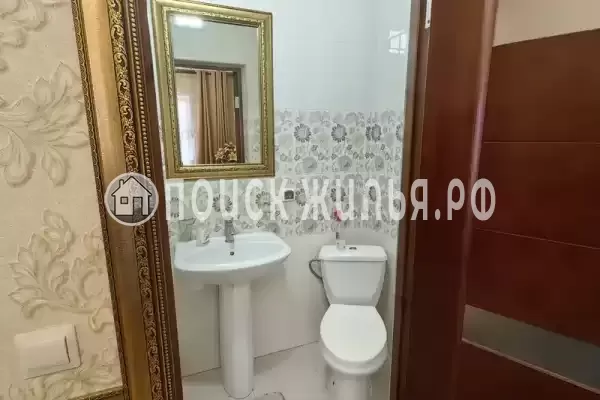 Гостевой дом «Семейное счастье»