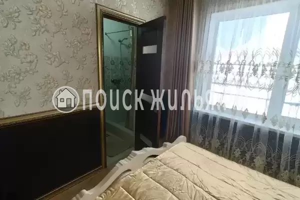 Гостевой дом «Семейное счастье»