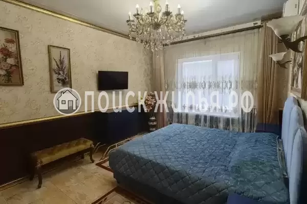 Гостевой дом «Семейное счастье»