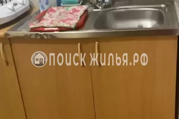 Лодочный кооператив эллинг, д.157