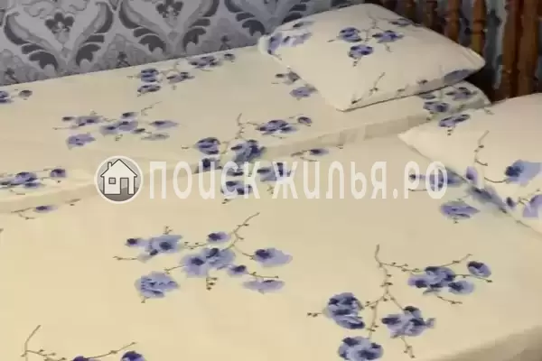 Лодочный кооператив эллинг, д.157