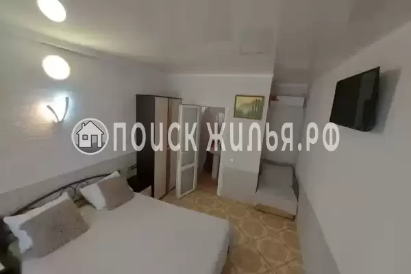 Частный сектор «Виктория»
