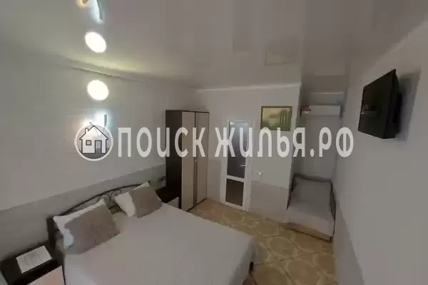 Частный сектор «Виктория»