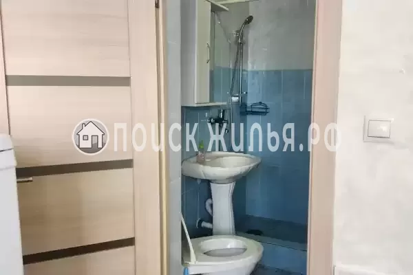 Частный сектор «Аэлита»