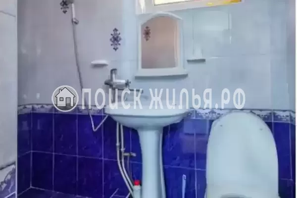 Частный сектор «Аэлита»
