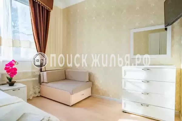 Частный сектор «Аэлита»