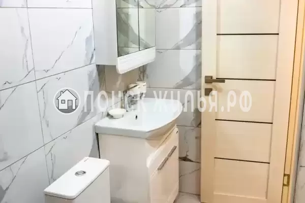 Частный сектор «Аэлита»