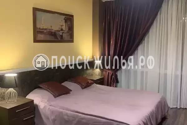 Частный сектор, Сухумское шоссе, д.45