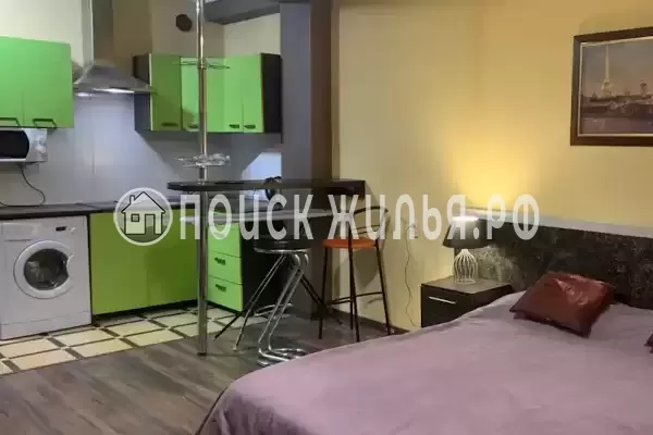 Частный сектор, Сухумское шоссе, д.45