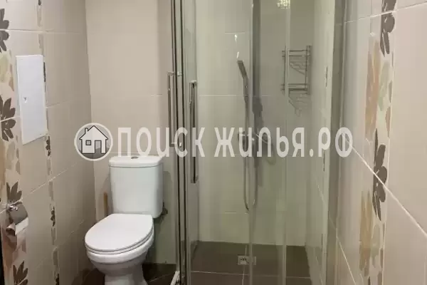 Частный сектор, Сухумское шоссе, д.45