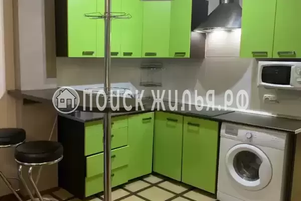 Частный сектор, Сухумское шоссе, д.45