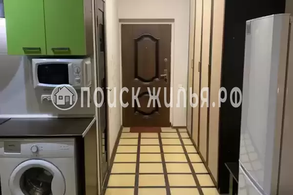 Частный сектор, Сухумское шоссе, д.45
