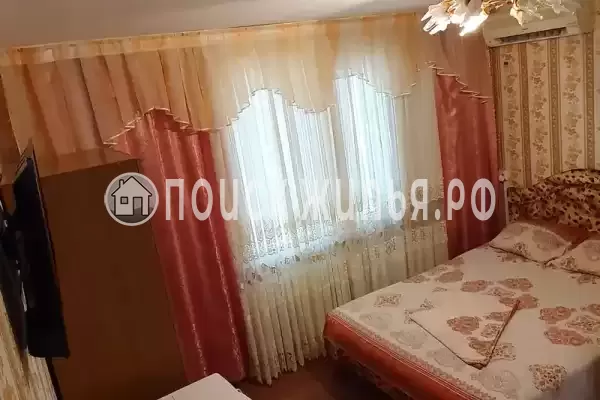 Гостевой дом «Азалия»