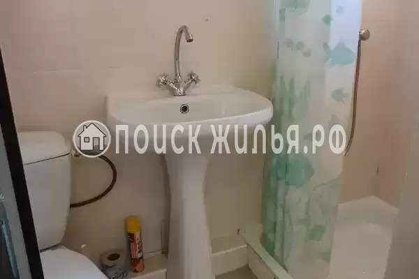 Гостевой дом «Азалия»