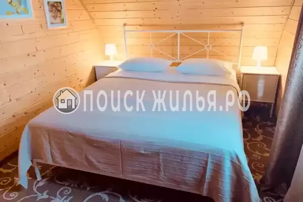 Частный сектор «На Солнечной»