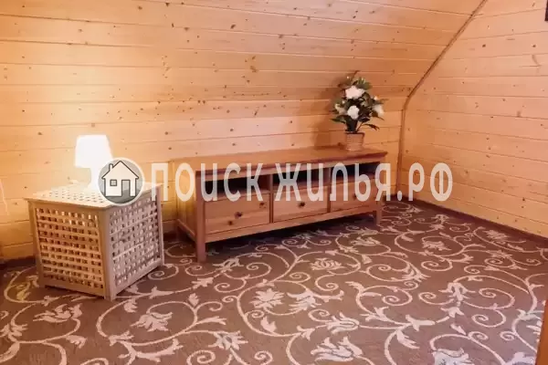 Частный сектор «На Солнечной»