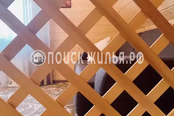 Частный сектор «На Солнечной»