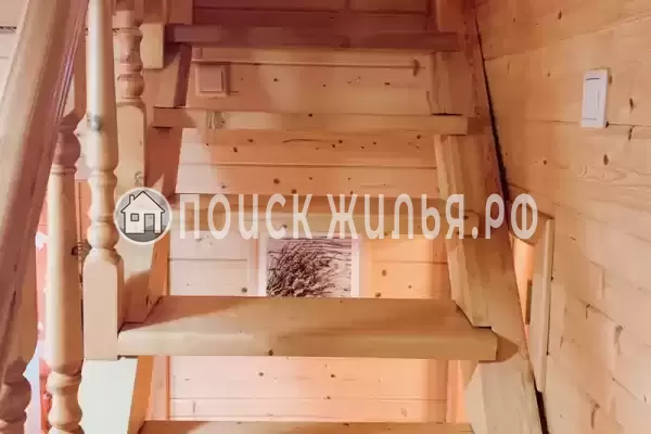 Частный сектор «На Солнечной»