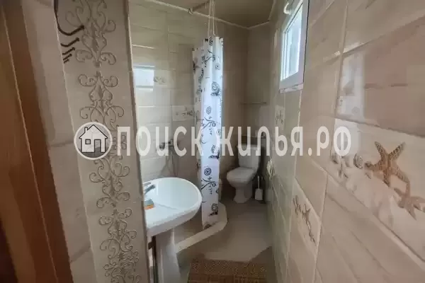 Гостевой дом «Отдых у Марии»