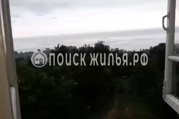 Гостевой дом «Отдых у Марии»