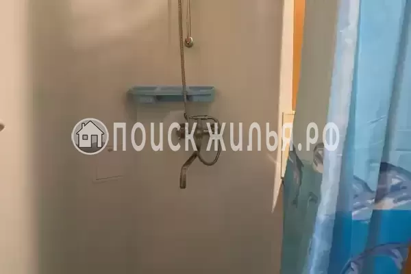 Частный сектор «На Полевой»