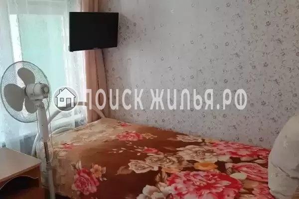 Частный сектор «На Полевой»