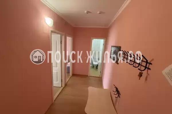 Гостевой дом «Берег Казантипа»