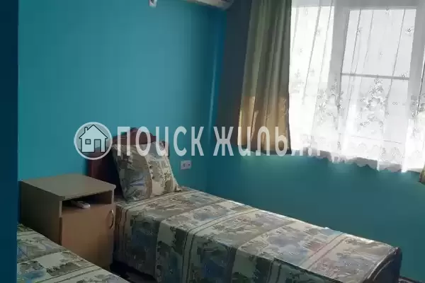 Частный сектор «У моря»