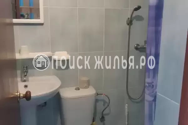 Частный сектор «У моря»