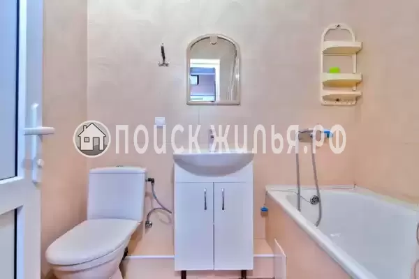 Частный сектор «Уют на Камышовой»