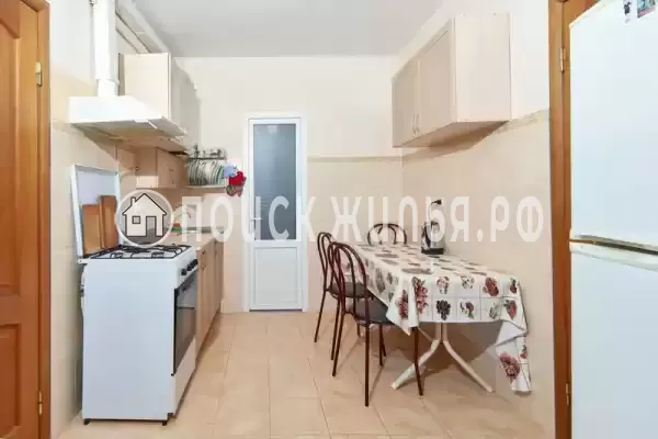 Частный сектор «Уют на Камышовой»