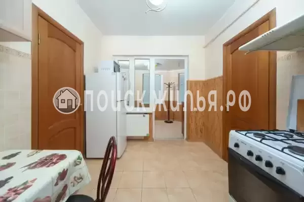 Частный сектор «Уют на Камышовой»