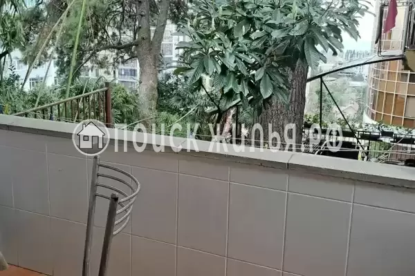 Частный сектор «На Первомайской»